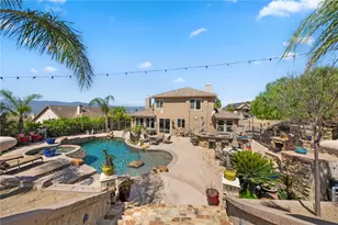 1465 Andalusian, Norco, CA 92860 - Photo 3