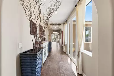 1465 Andalusian, Norco, CA 92860 - Photo 15