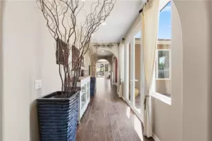 1465 Andalusian, Norco, CA 92860 - Photo 15
