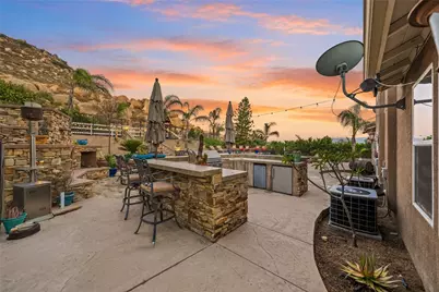 1465 Andalusian, Norco, CA 92860 - Photo 7