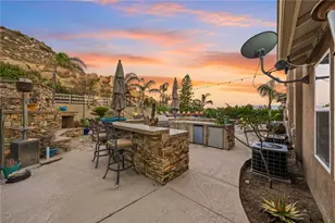 1465 Andalusian, Norco, CA 92860 - Photo 7