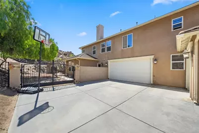 1465 Andalusian, Norco, CA 92860 - Photo 59