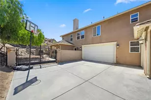 1465 Andalusian, Norco, CA 92860 - Photo 59