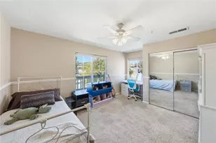 1465 Andalusian, Norco, CA 92860 - Photo 55