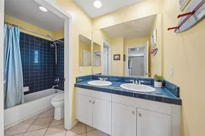 1465 Andalusian, Norco, CA 92860 - Photo 53