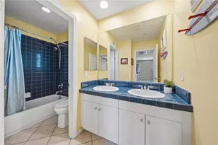 1465 Andalusian, Norco, CA 92860 - Photo 53