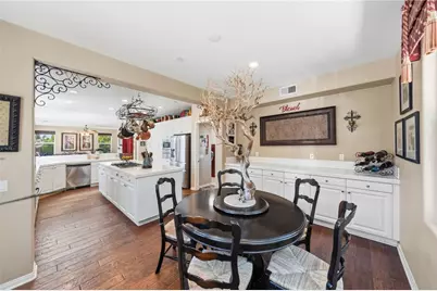 1465 Andalusian, Norco, CA 92860 - Photo 19