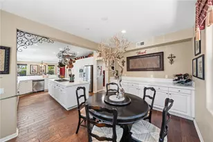 1465 Andalusian, Norco, CA 92860 - Photo 19