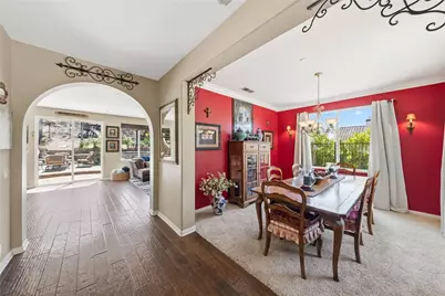 1465 Andalusian, Norco, CA 92860 - Photo 15