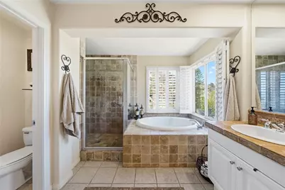 1465 Andalusian, Norco, CA 92860 - Photo 31