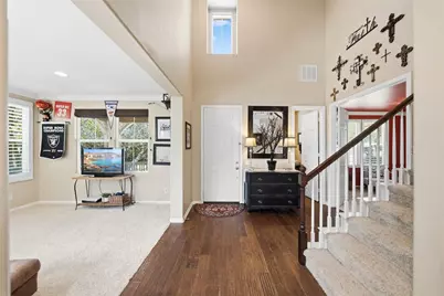 1465 Andalusian, Norco, CA 92860 - Photo 13