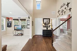 1465 Andalusian, Norco, CA 92860 - Photo 13