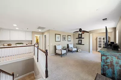 1465 Andalusian, Norco, CA 92860 - Photo 27
