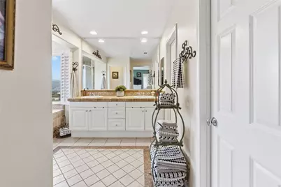 1465 Andalusian, Norco, CA 92860 - Photo 33