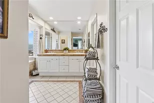 1465 Andalusian, Norco, CA 92860 - Photo 33