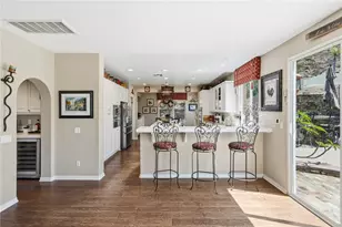 1465 Andalusian, Norco, CA 92860 - Photo 63