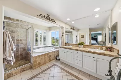1465 Andalusian, Norco, CA 92860 - Photo 31
