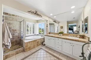 1465 Andalusian, Norco, CA 92860 - Photo 31