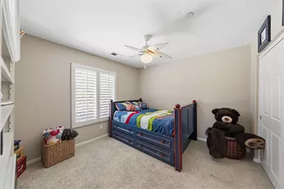 1465 Andalusian, Norco, CA 92860 - Photo 53