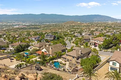 1465 Andalusian, Norco, CA 92860 - Photo 65
