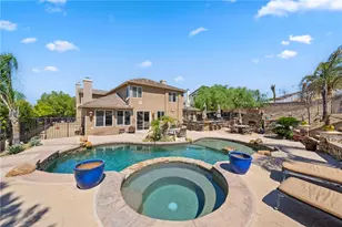 1465 Andalusian, Norco, CA 92860 - Photo 47