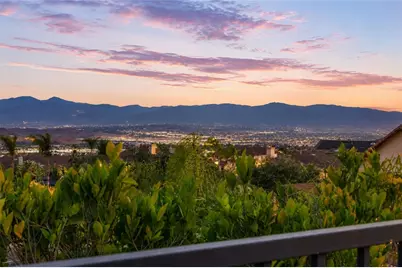 1465 Andalusian, Norco, CA 92860 - Photo 9