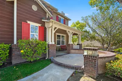 1465 Andalusian, Norco, CA 92860 - Photo 11