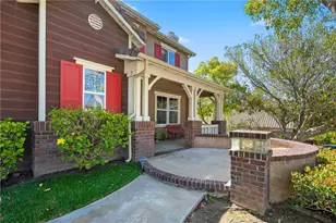 1465 Andalusian, Norco, CA 92860 - Photo 11