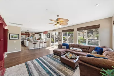 1465 Andalusian, Norco, CA 92860 - Photo 21