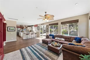1465 Andalusian, Norco, CA 92860 - Photo 21