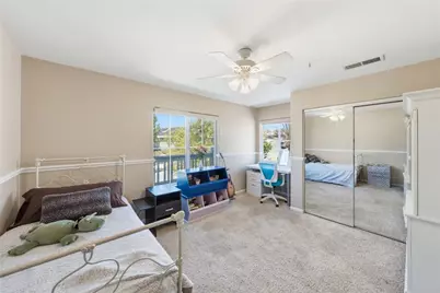 1465 Andalusian, Norco, CA 92860 - Photo 55