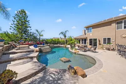 1465 Andalusian, Norco, CA 92860 - Photo 7
