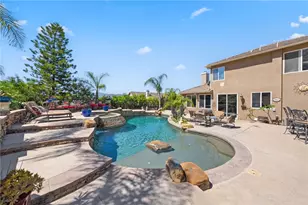 1465 Andalusian, Norco, CA 92860 - Photo 45