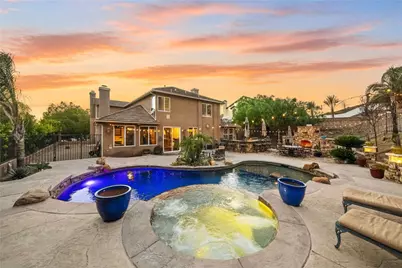 1465 Andalusian, Norco, CA 92860 - Photo 11