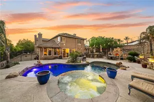 1465 Andalusian, Norco, CA 92860 - Photo 11
