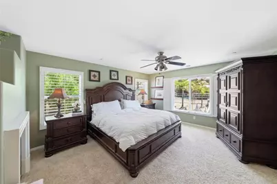 1465 Andalusian, Norco, CA 92860 - Photo 29