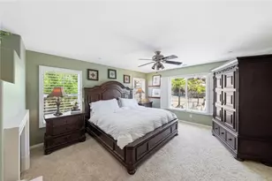 1465 Andalusian, Norco, CA 92860 - Photo 29