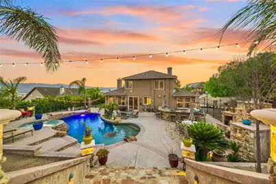 1465 Andalusian, Norco, CA 92860 - Photo 5