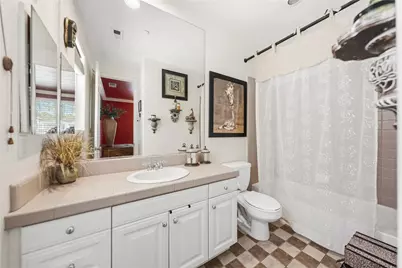 1465 Andalusian, Norco, CA 92860 - Photo 59