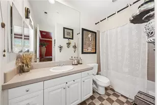 1465 Andalusian, Norco, CA 92860 - Photo 59