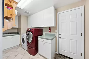 1465 Andalusian, Norco, CA 92860 - Photo 67