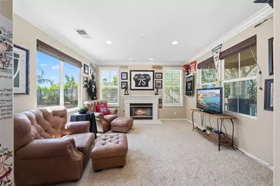1465 Andalusian, Norco, CA 92860 - Photo 13