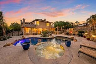 1465 Andalusian, Norco, CA 92860 - Photo 9