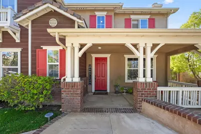 1465 Andalusian, Norco, CA 92860 - Photo 43