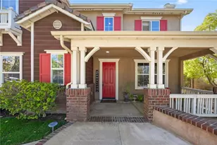 1465 Andalusian, Norco, CA 92860 - Photo 43