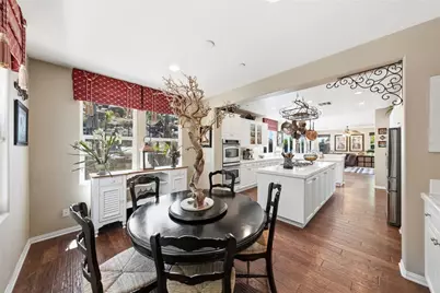 1465 Andalusian, Norco, CA 92860 - Photo 25