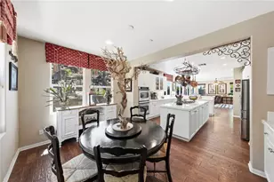 1465 Andalusian, Norco, CA 92860 - Photo 25