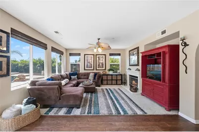 1465 Andalusian, Norco, CA 92860 - Photo 21