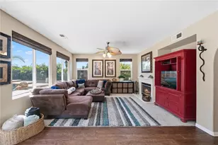 1465 Andalusian, Norco, CA 92860 - Photo 21