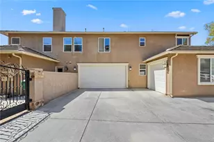 1465 Andalusian, Norco, CA 92860 - Photo 49
